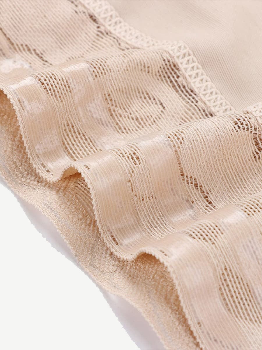 Bellivana – Maintien et Confort Post-Opératoire