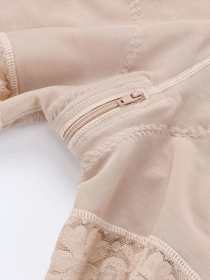 Bellivana – Maintien et Confort Post-Opératoire