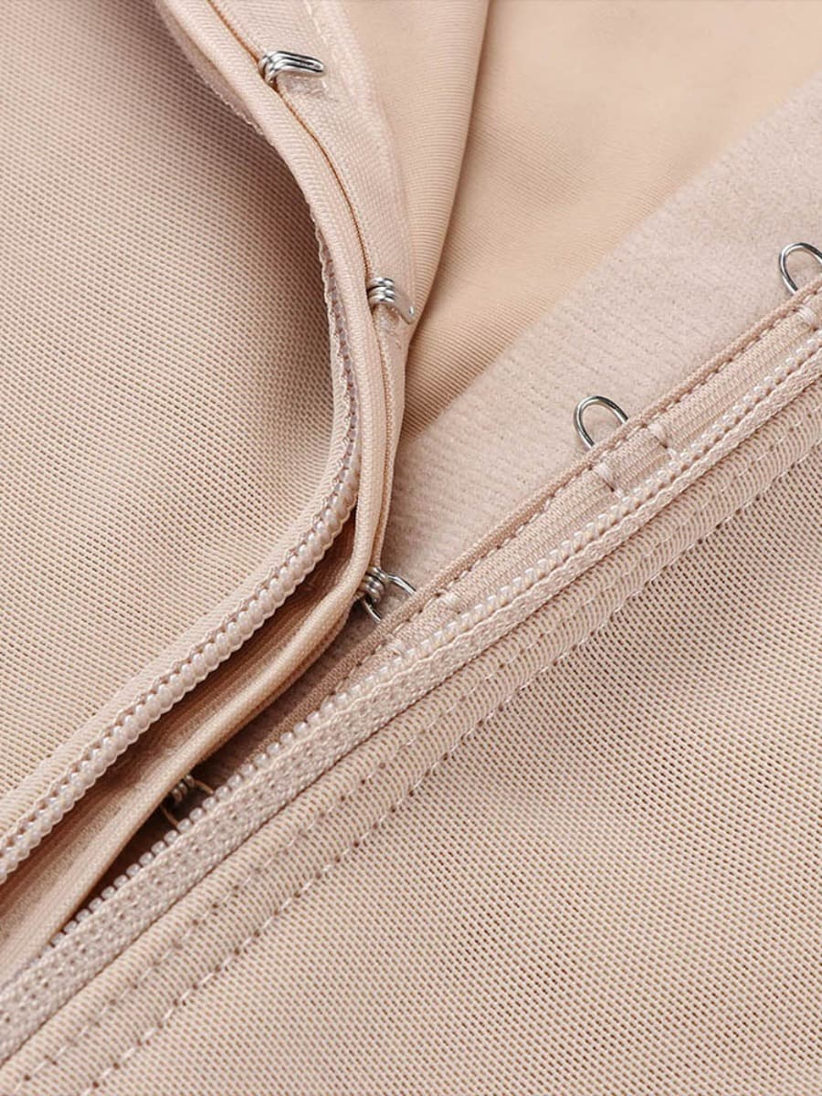 Bellivana – Maintien et Confort Post-Opératoire