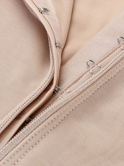 Bellivana – Maintien et Confort Post-Opératoire