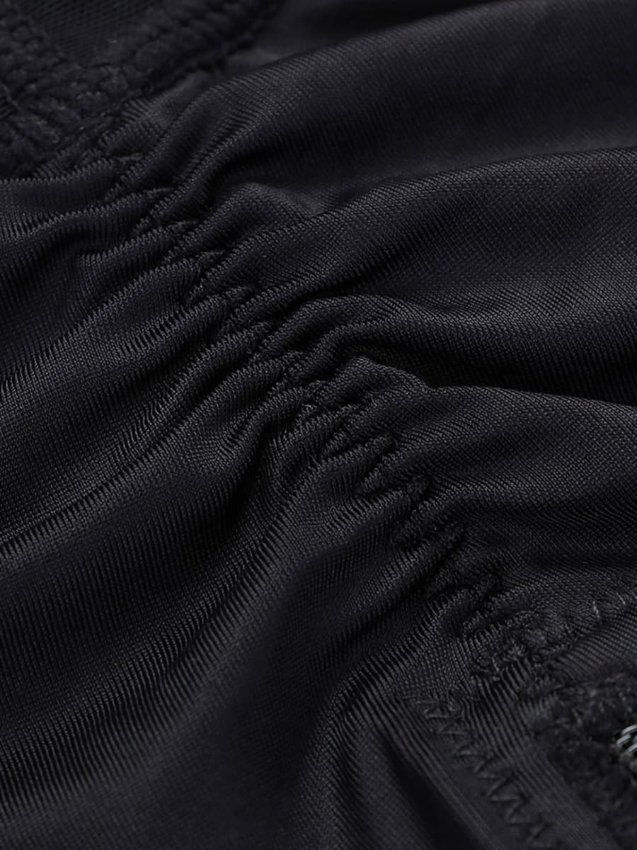 Bellivana – Maintien et Confort Post-Opératoire