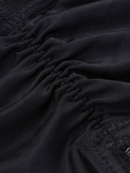 Bellivana – Maintien et Confort Post-Opératoire