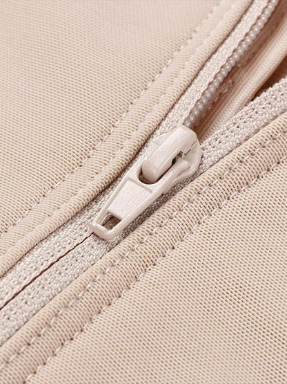 Bellivana – Maintien et Confort Post-Opératoire