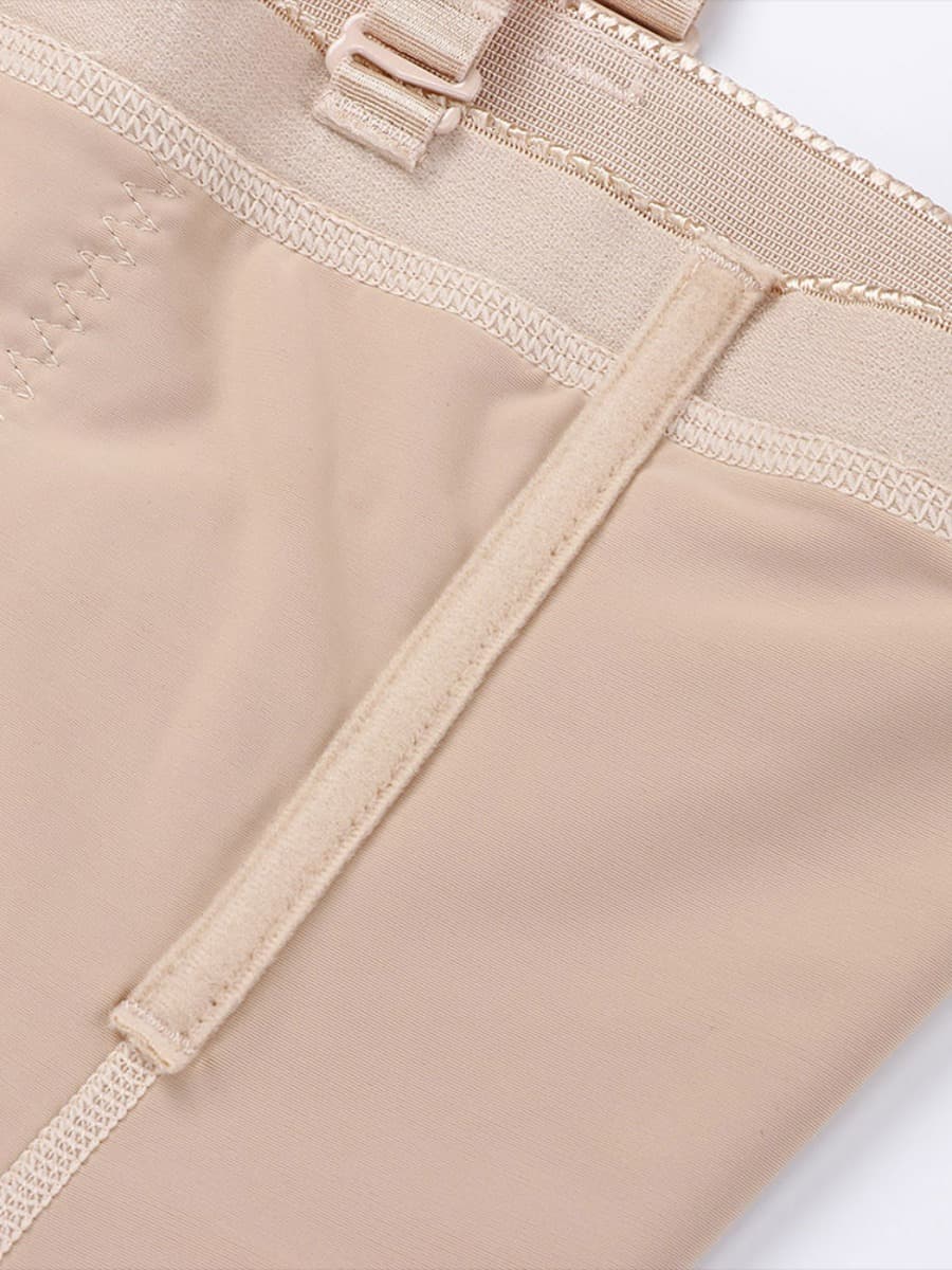 Bellivana – Maintien et Confort Post-Opératoire