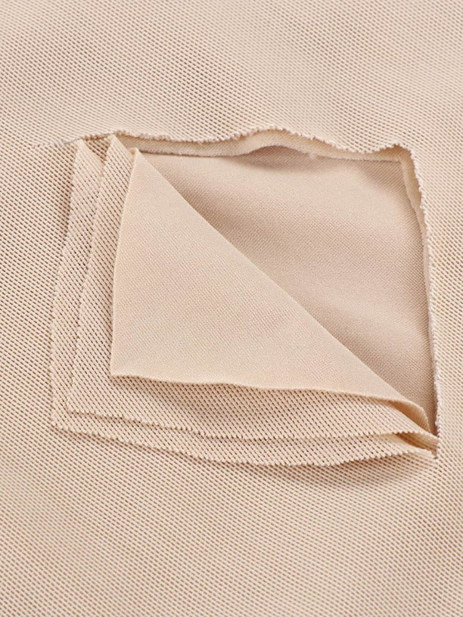 Bellivana – Maintien et Confort Post-Opératoire