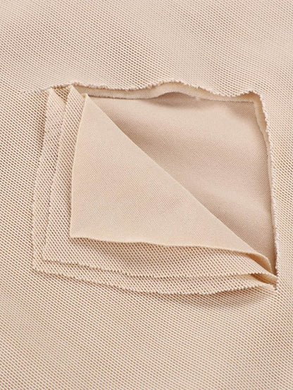 Bellivana – Maintien et Confort Post-Opératoire