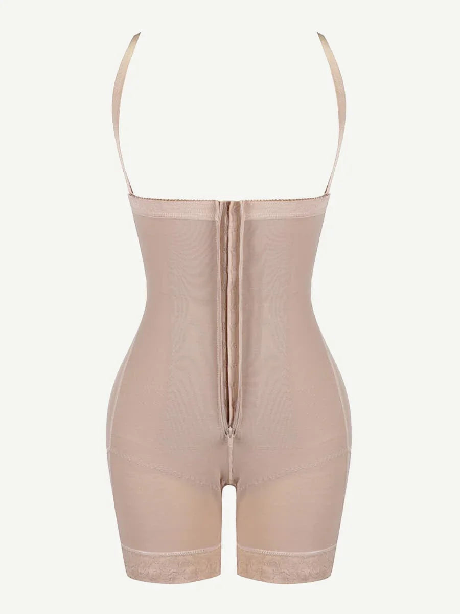 Bellivana – Maintien et Confort Post-Opératoire