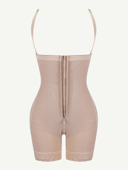 Bellivana – Maintien et Confort Post-Opératoire