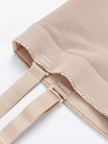 Bellivana – Maintien et Confort Post-Opératoire