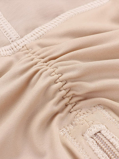 Bellivana – Maintien et Confort Post-Opératoire