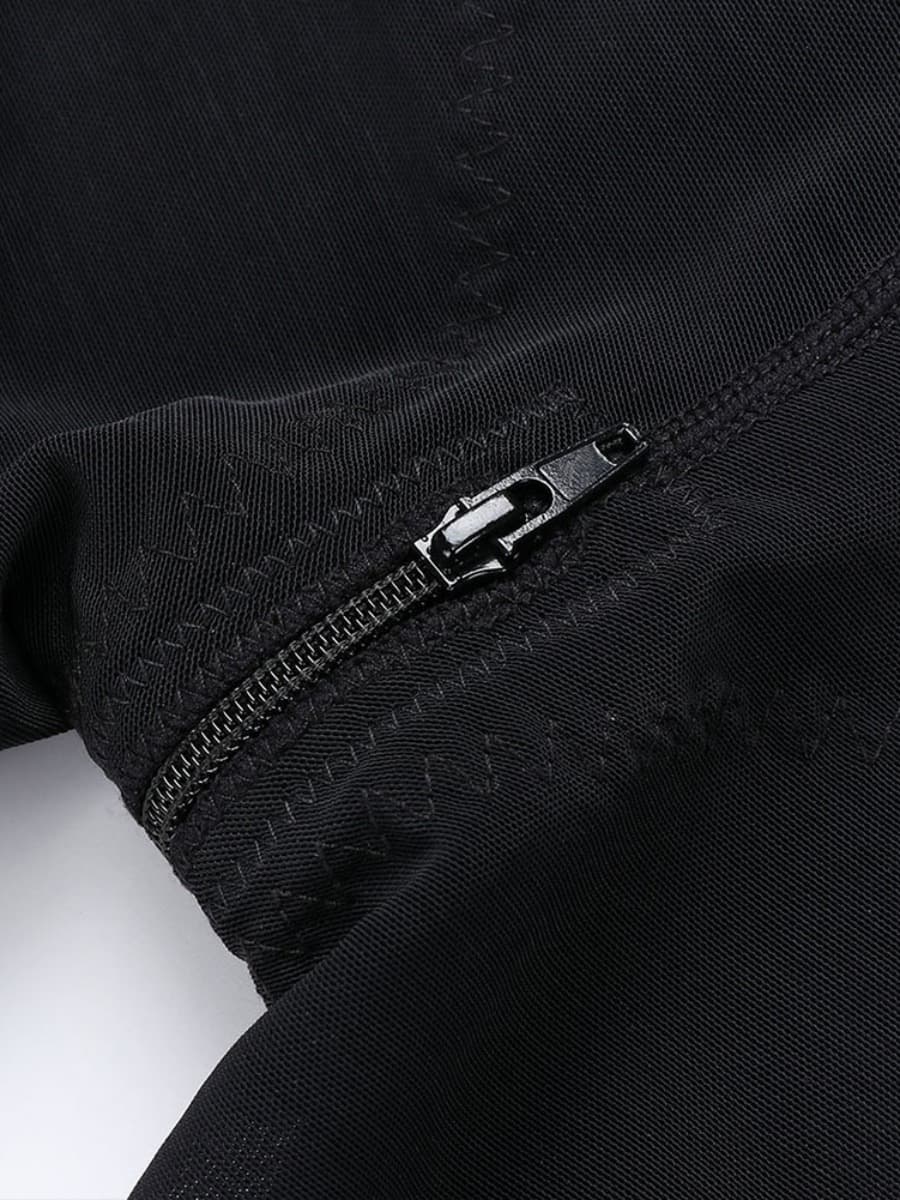 Bellivana – Maintien et Confort Post-Opératoire