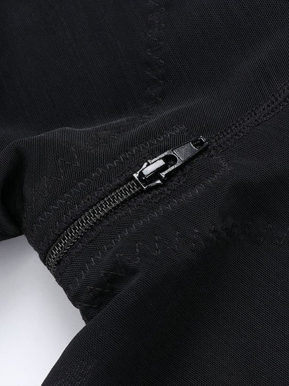 Bellivana – Maintien et Confort Post-Opératoire