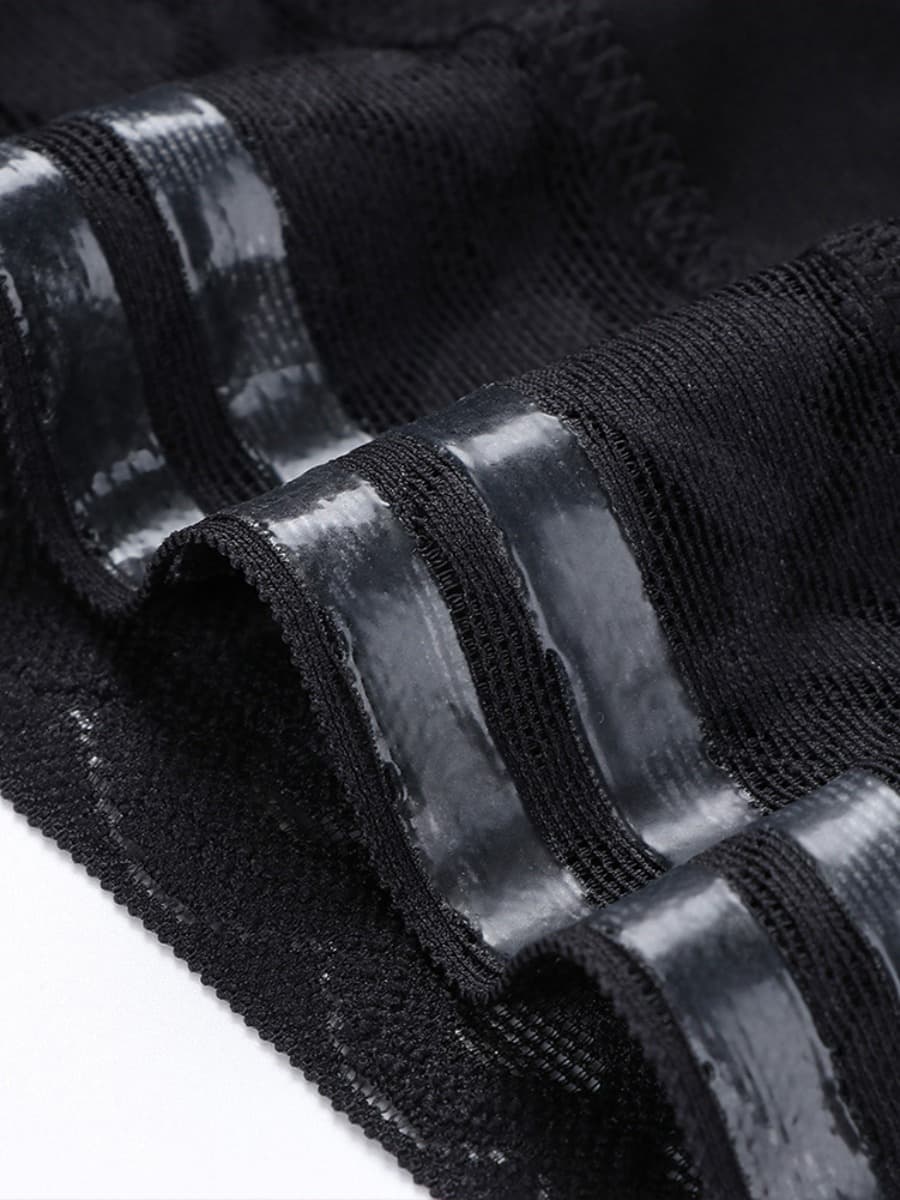 Bellivana – Maintien et Confort Post-Opératoire