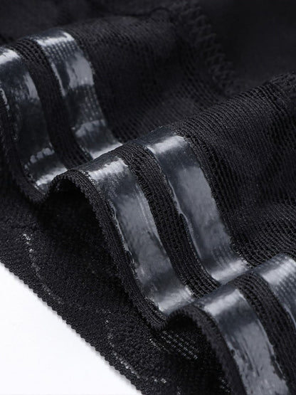 Bellivana – Maintien et Confort Post-Opératoire