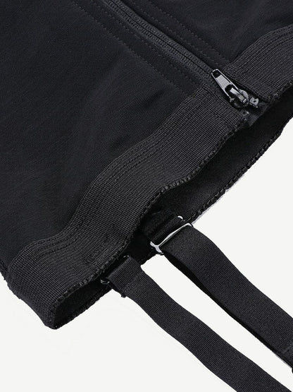 Bellivana – Maintien et Confort Post-Opératoire