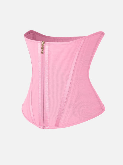 Waist Trainer
