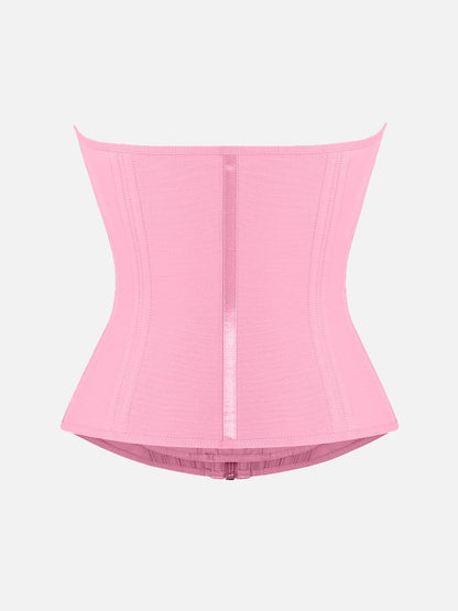 Waist Trainer