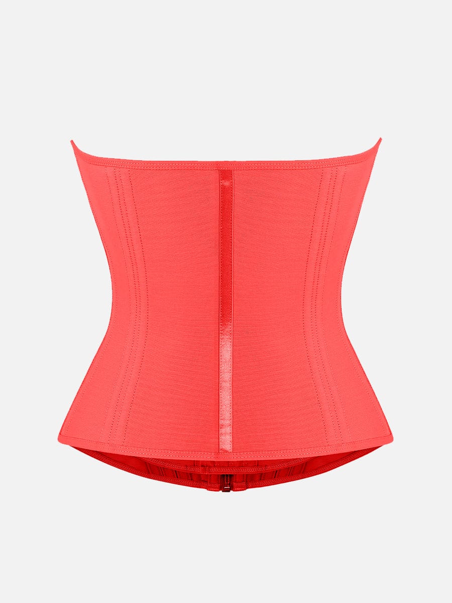 Waist Trainer