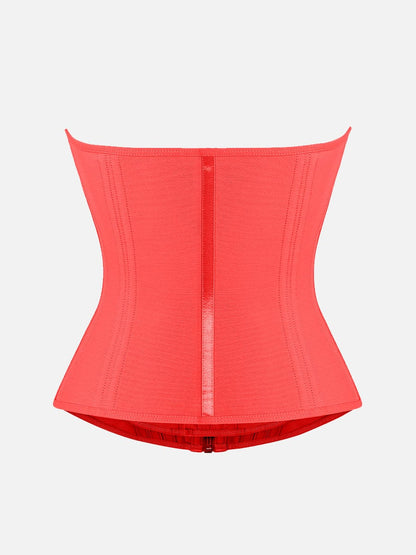 Waist Trainer