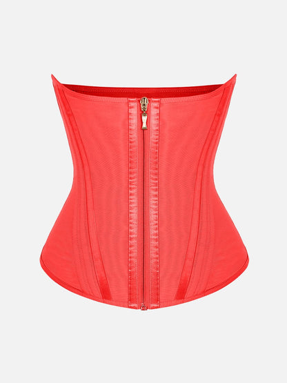 Waist Trainer