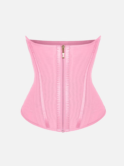 Waist Trainer