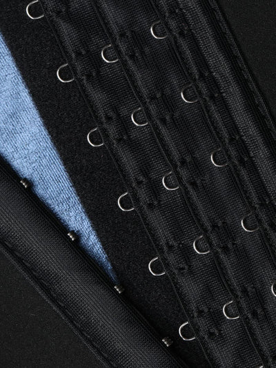 FlexUp – Legging Gainant taille Haute, Sculpte et Fait Transpirer